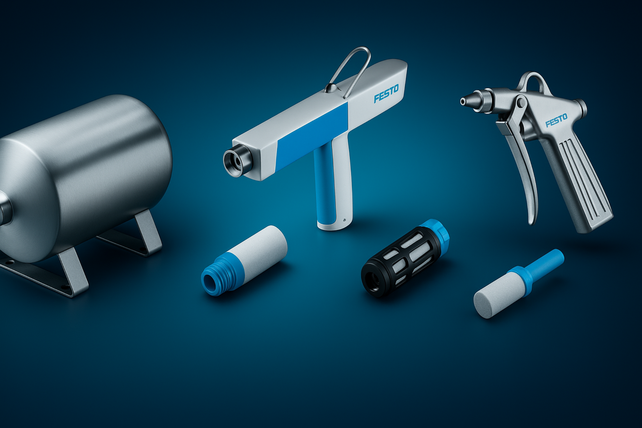 Практичные решения для обслуживания систем